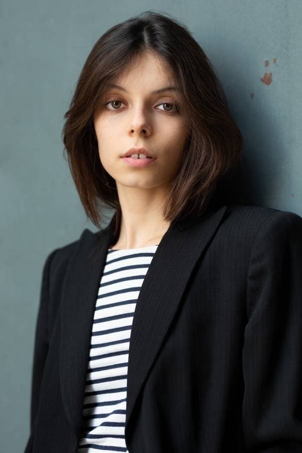 Eco Andriolo Ranzi profile