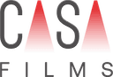 CASA Films