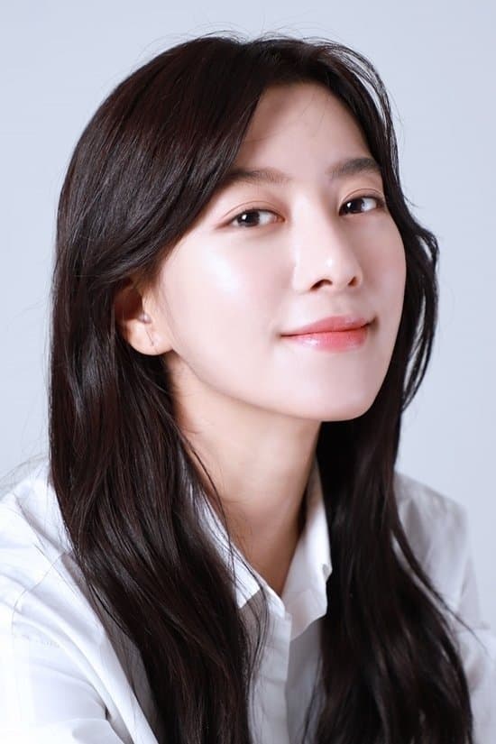 Choi Youn-so profile