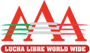 Lucha Libre AAA