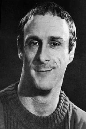 Colin Skeaping profile