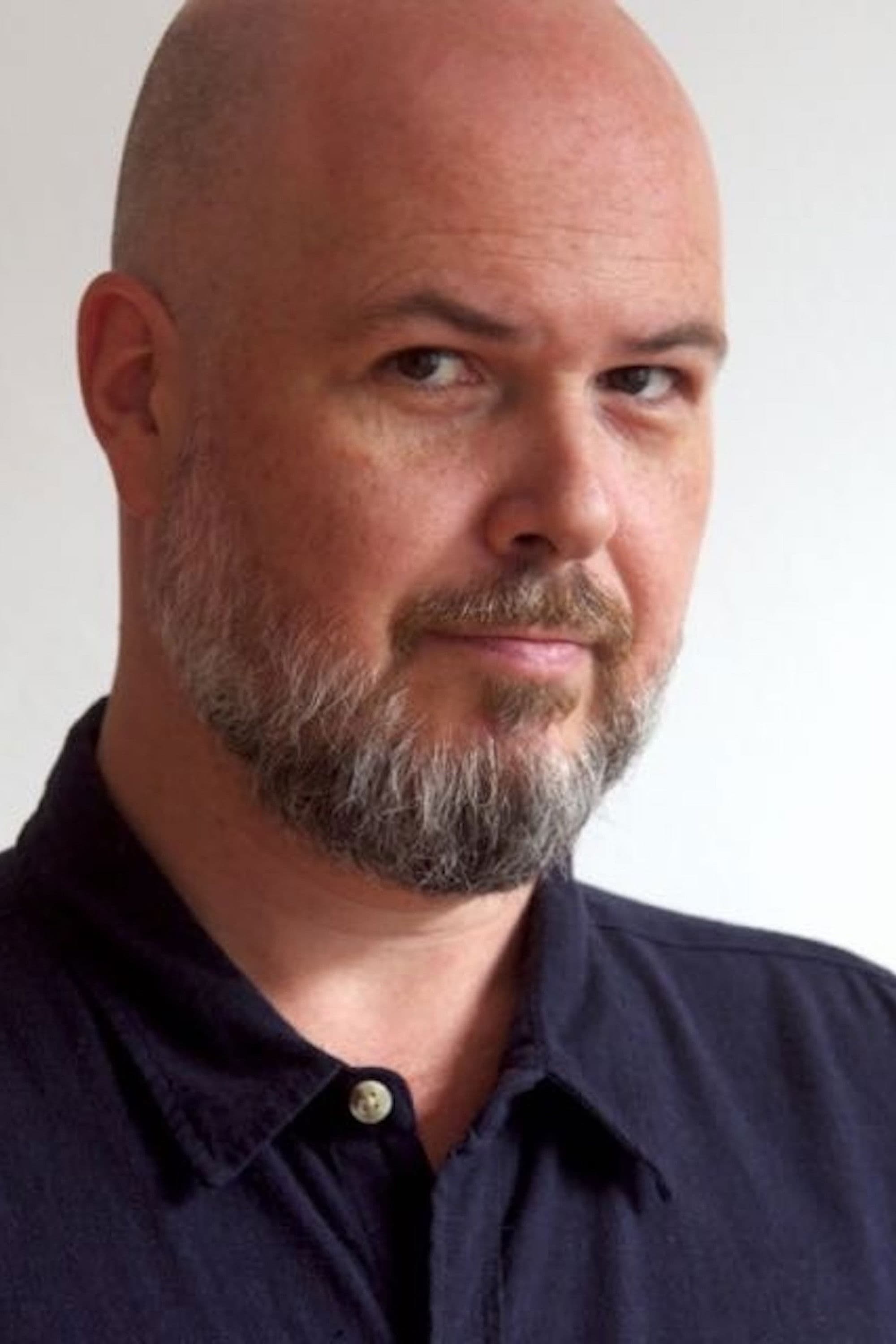 Douglas Duarte profile