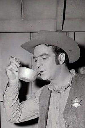 William Pullen profile