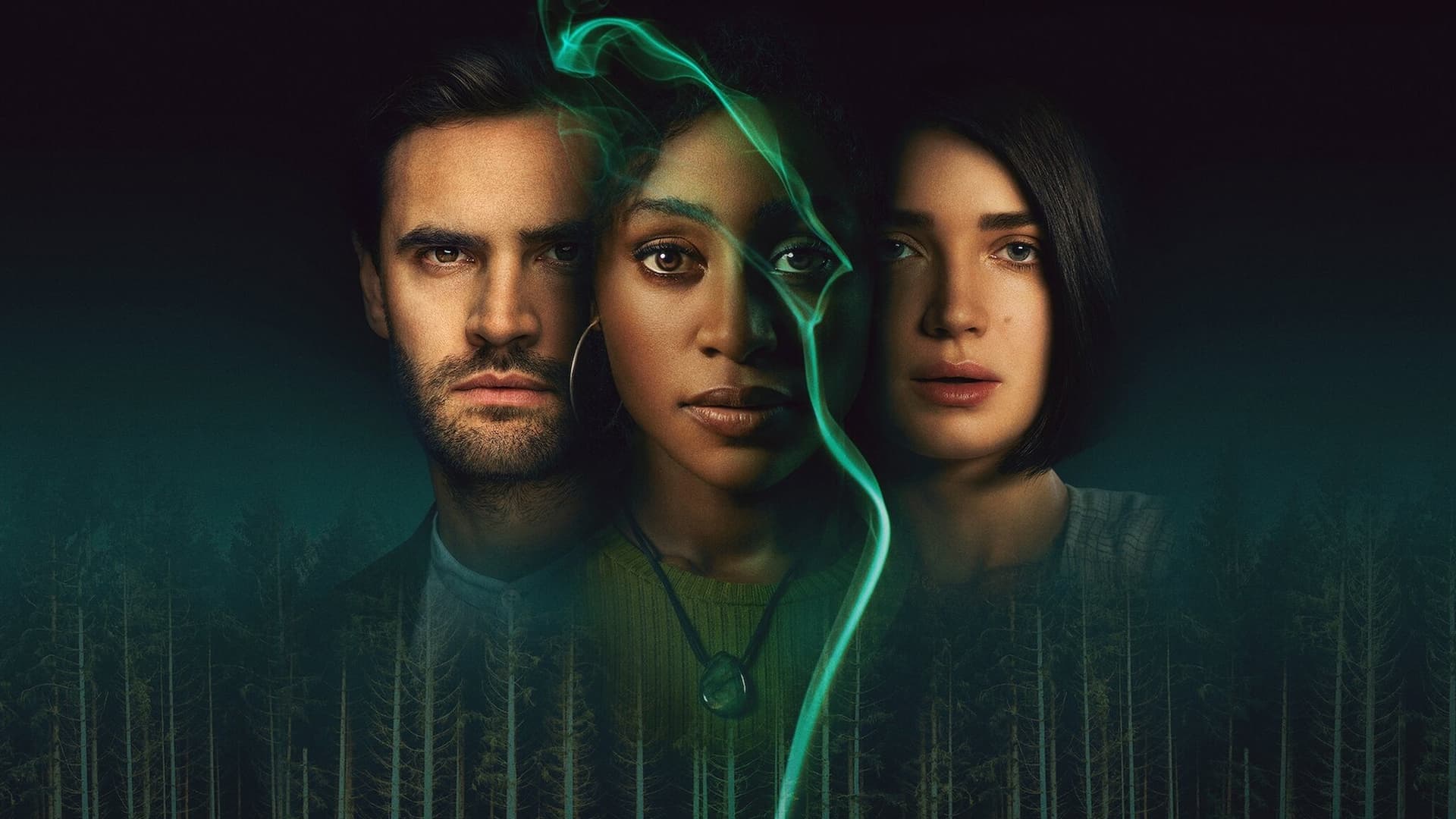 Behind Her Eyes backdrop