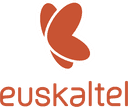 Euskaltel