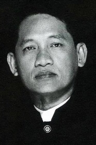 Euthana Mukdasanit profile