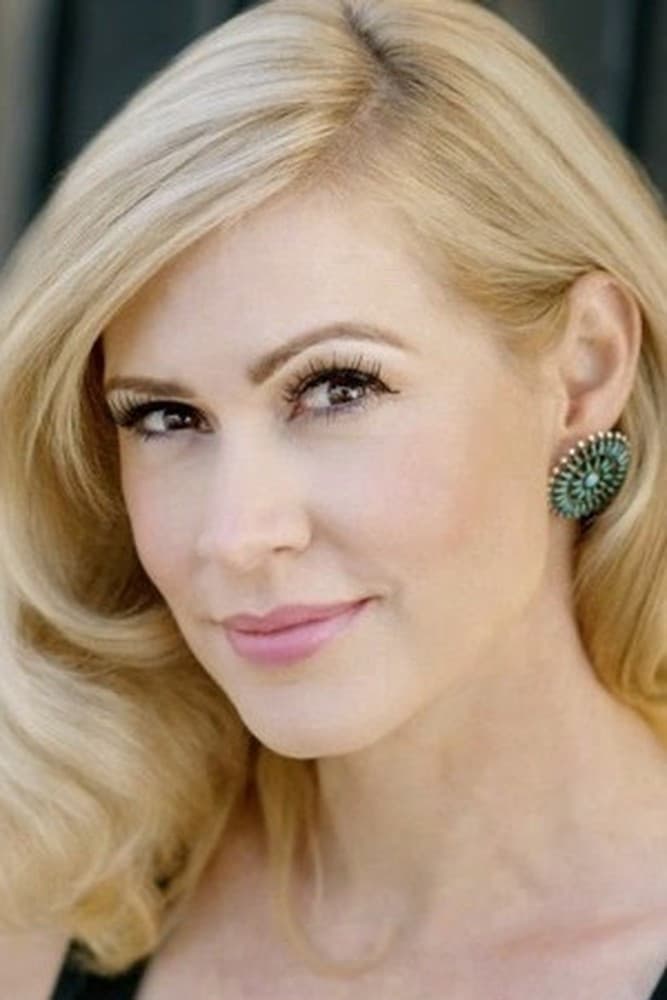 Katalina Parrish profile