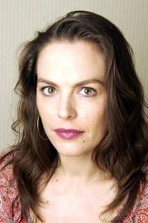 Samantha Lang profile