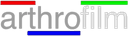 arthrofilm