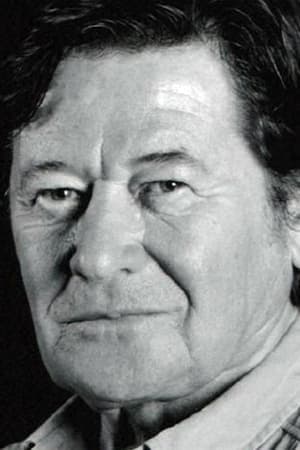 Frédéric Bodson profile