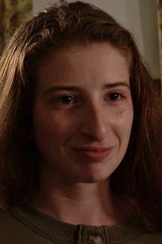 Kailee McGuire profile