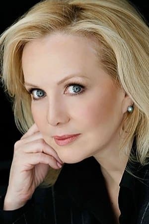 Susan Stroman profile