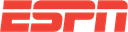 ESPN