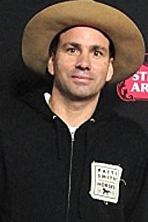 Danny Minnick profile