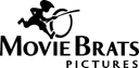 MovieBrats Pictures
