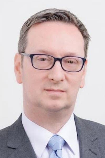 Jeff Simmons profile