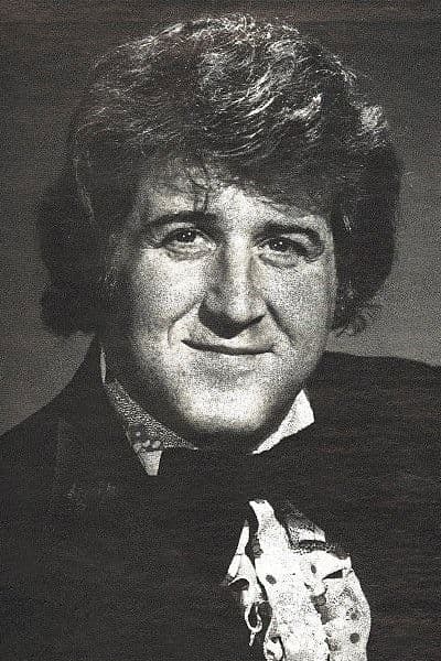 Nick Apollo Forte profile