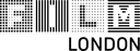 Film London