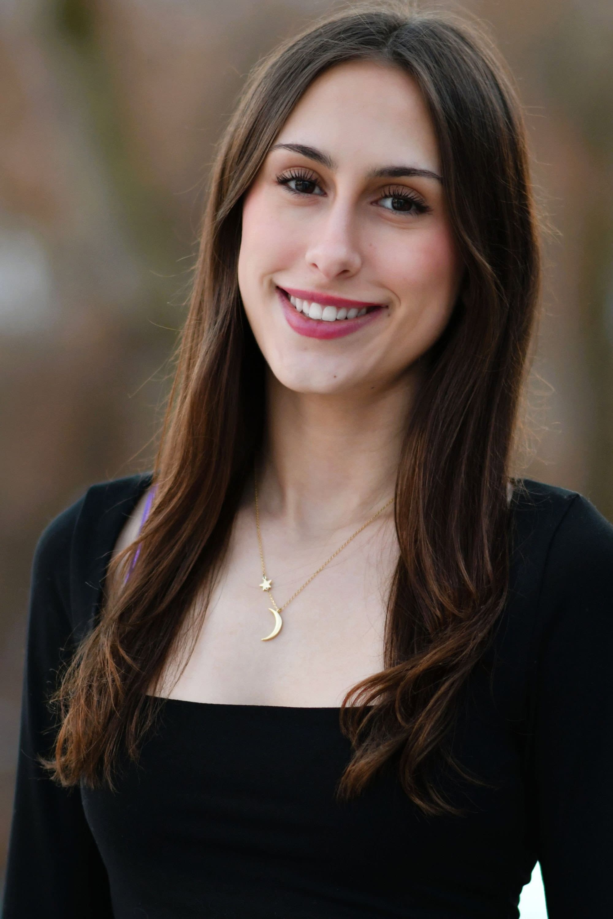 Evelyn Wawrzyniak profile