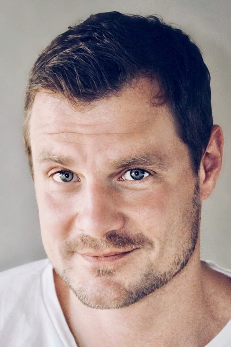 Ondřej Veselý profile