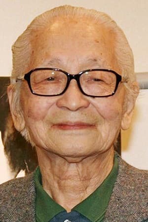 Masanori Hata profile