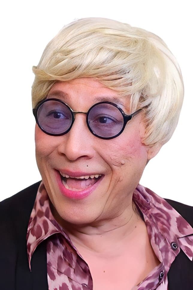 Wasan Uttamayothin profile