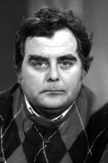 Maurice Risch profile