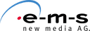 E-M-S New Media