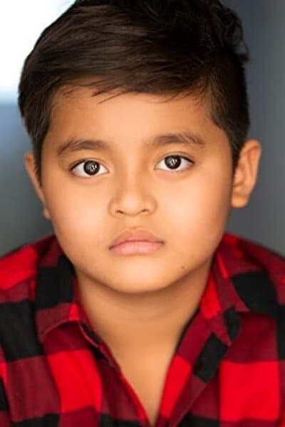 Calix Miguel profile