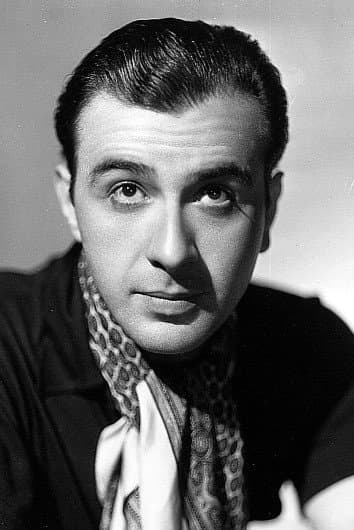 Fred Keating profile