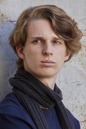 Vojtěch Hrabák profile