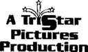 TriStar Pictures Productions