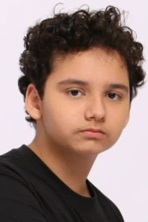 Enzo De Luca profile