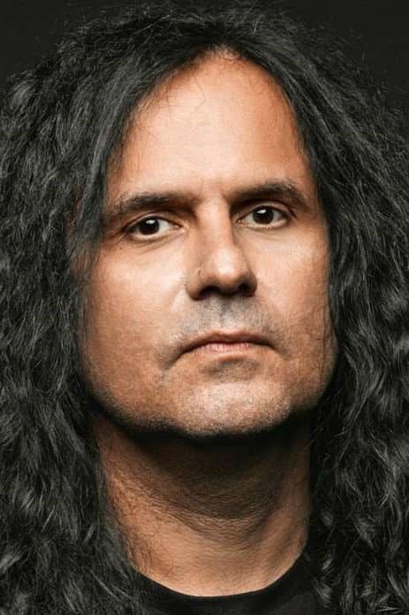 Miland 'Mille' Petrozza profile