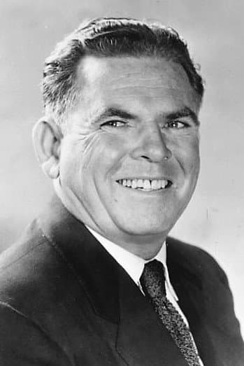 David McMahon profile