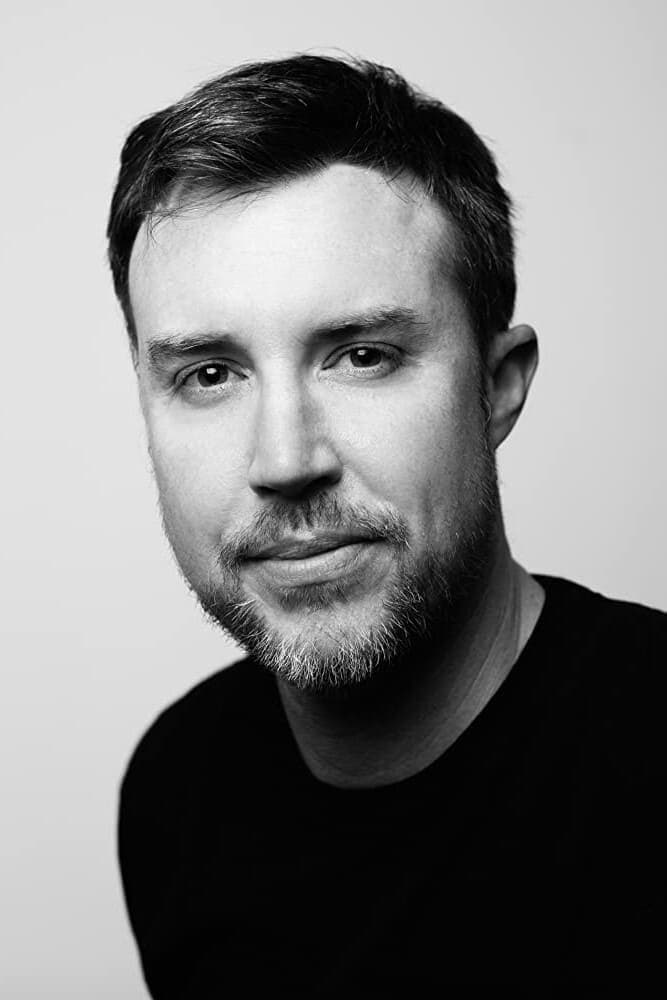 John Will Clay profile