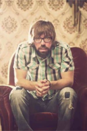 David Valero profile