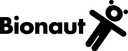 Bionaut