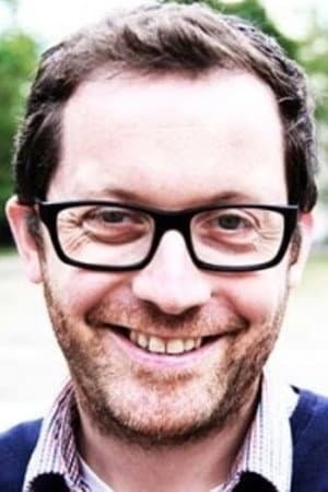 Florian Opitz profile