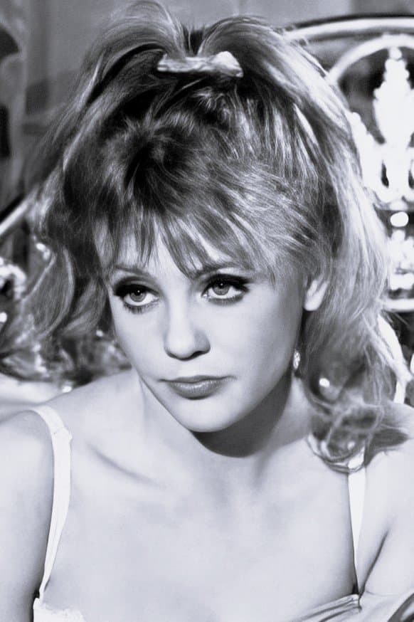 Vanessa Howard profile