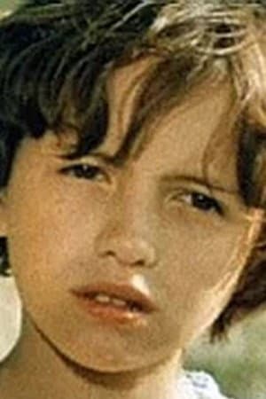 Larisa Baranova profile