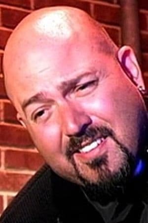 Spyder Jonez profile