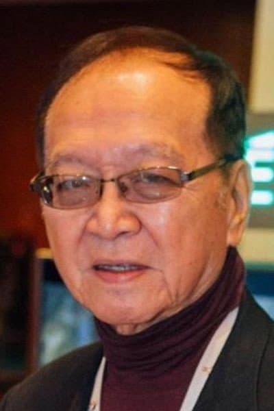 Mel Chionglo profile