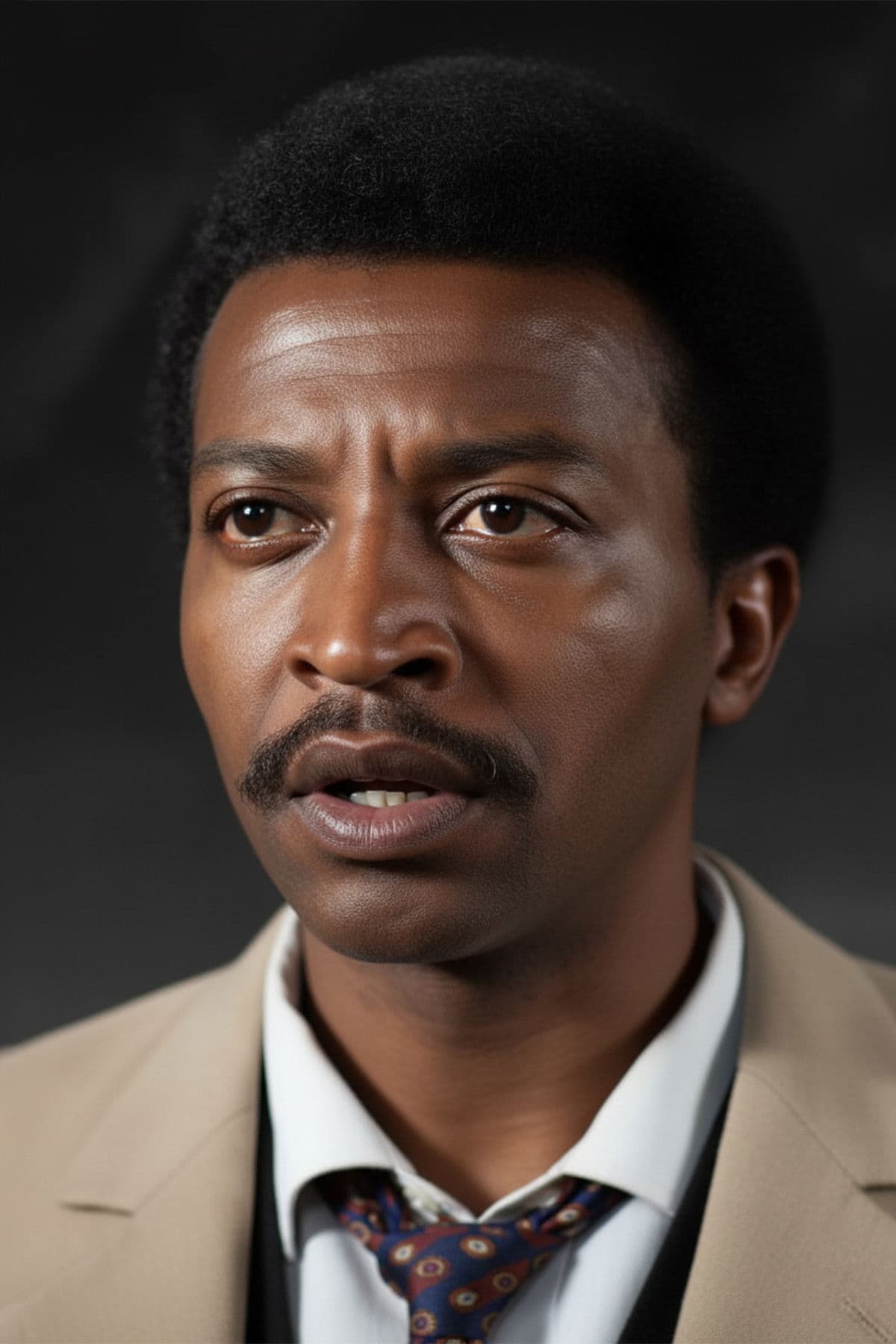 Özdemir Akın profile