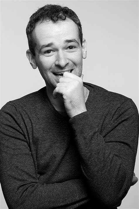 Alexandru Unguru profile