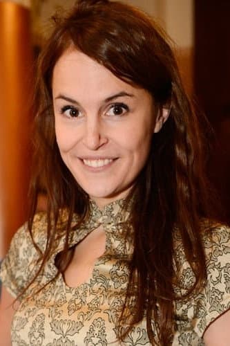 Miina Maasola profile