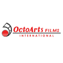 OctoArts Films