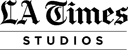 LA Times Studios