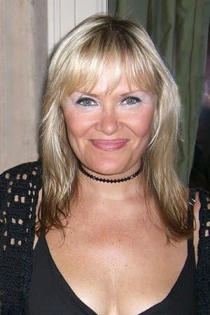 Chiara Noschese profile