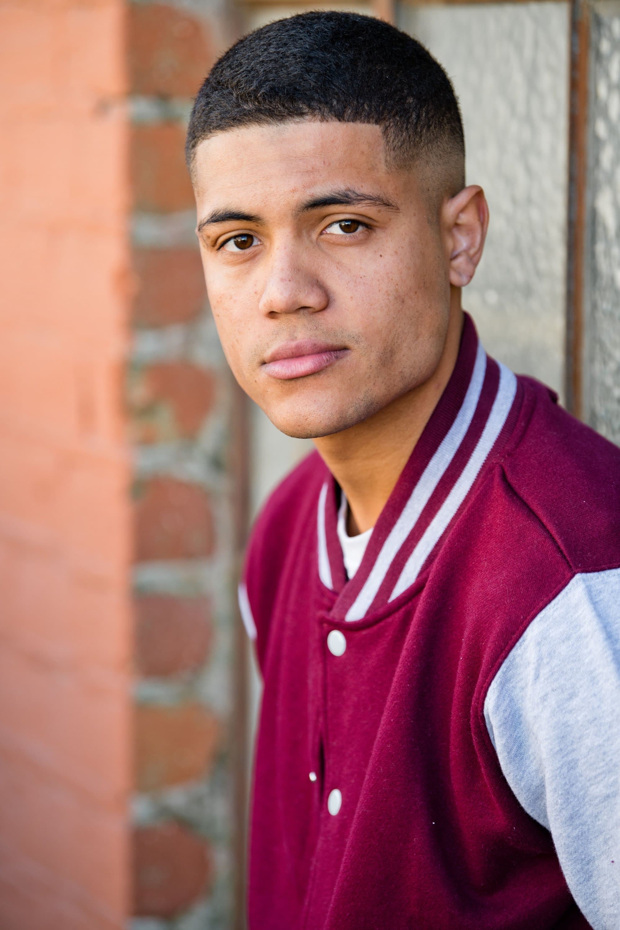 Capri-Antoine Vaillancourt profile